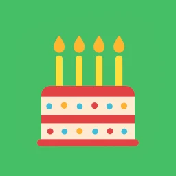 DatezApp